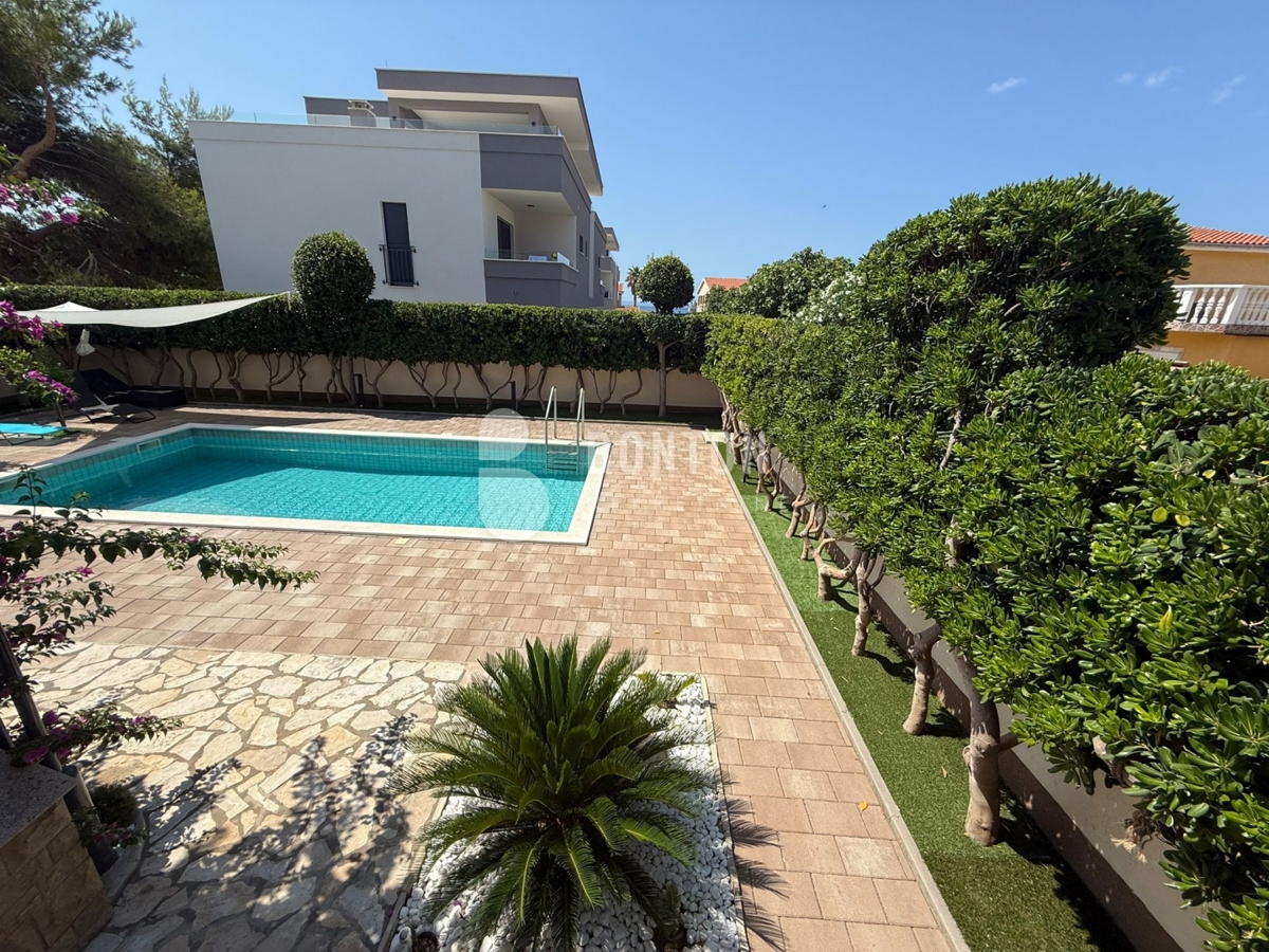 Casa In vendita - ZADARSKA VIR