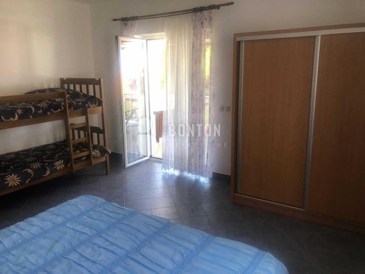 Casa In vendita - ZADARSKA VIR
