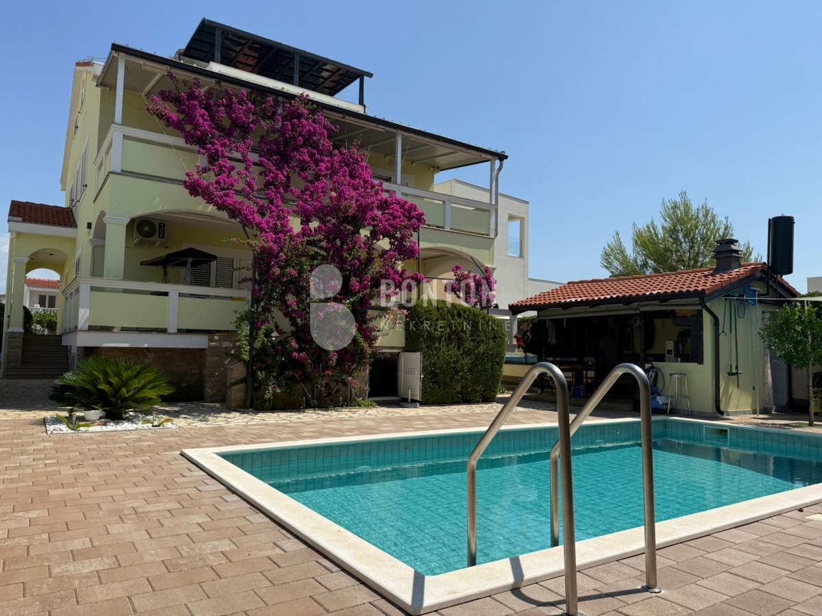 Casa In vendita - ZADARSKA VIR