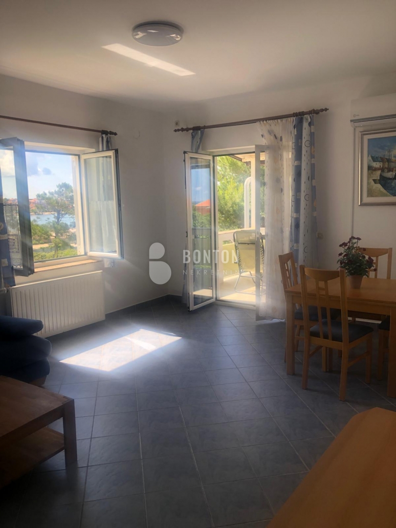 Casa In vendita - ZADARSKA VIR