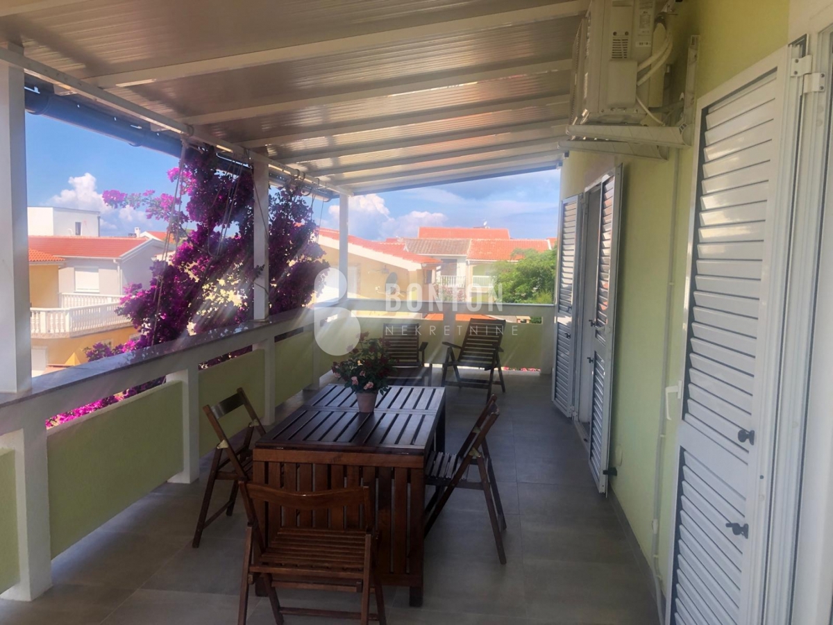 Casa In vendita - ZADARSKA VIR