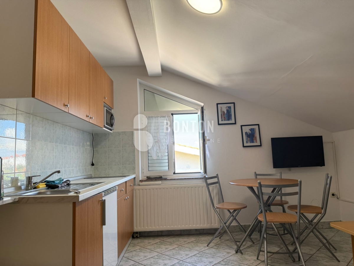 Casa In vendita - ZADARSKA VIR