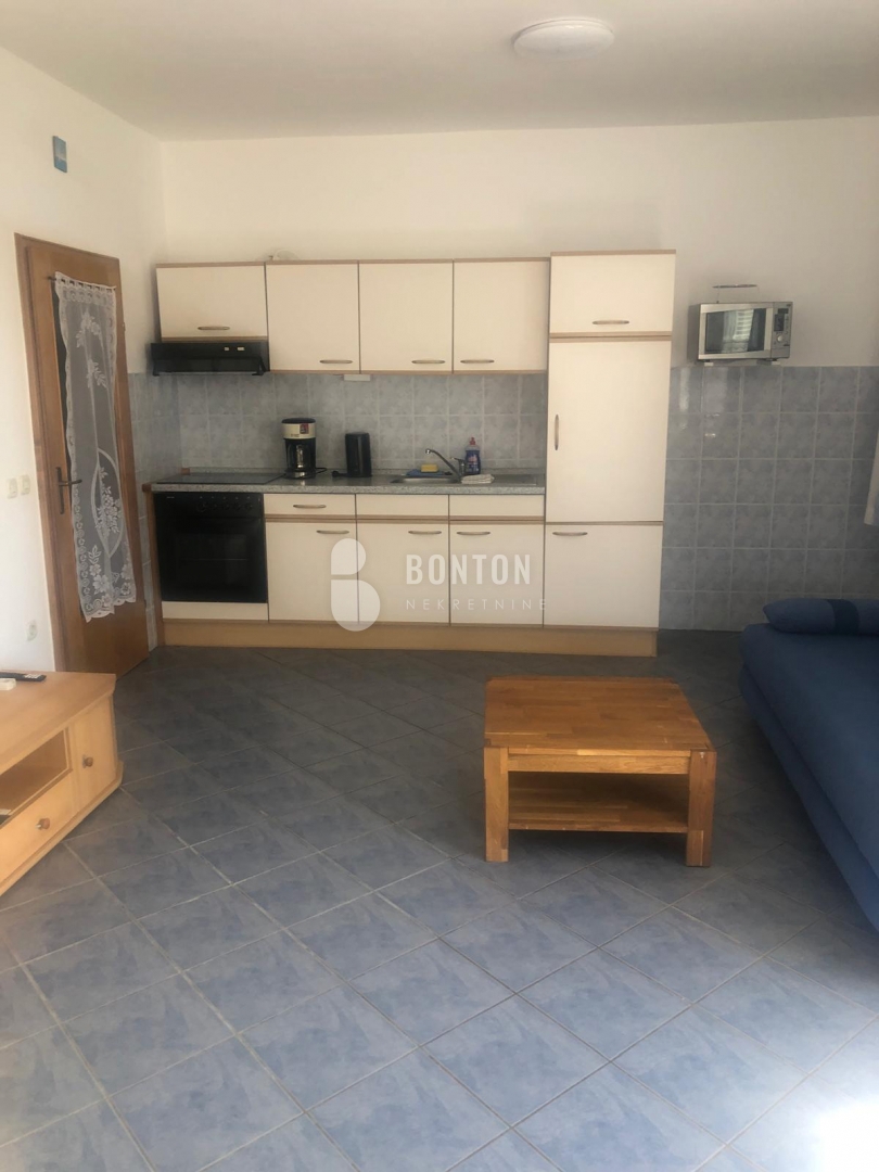 Casa In vendita - ZADARSKA VIR