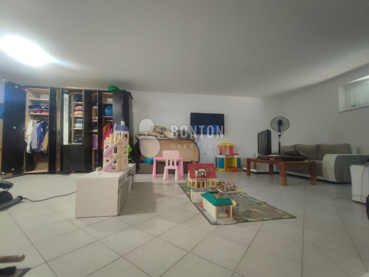 Casa In vendita - ZADARSKA VIR