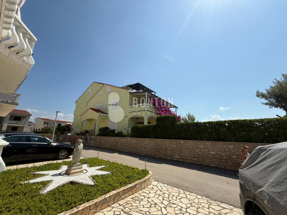 Casa In vendita - ZADARSKA VIR