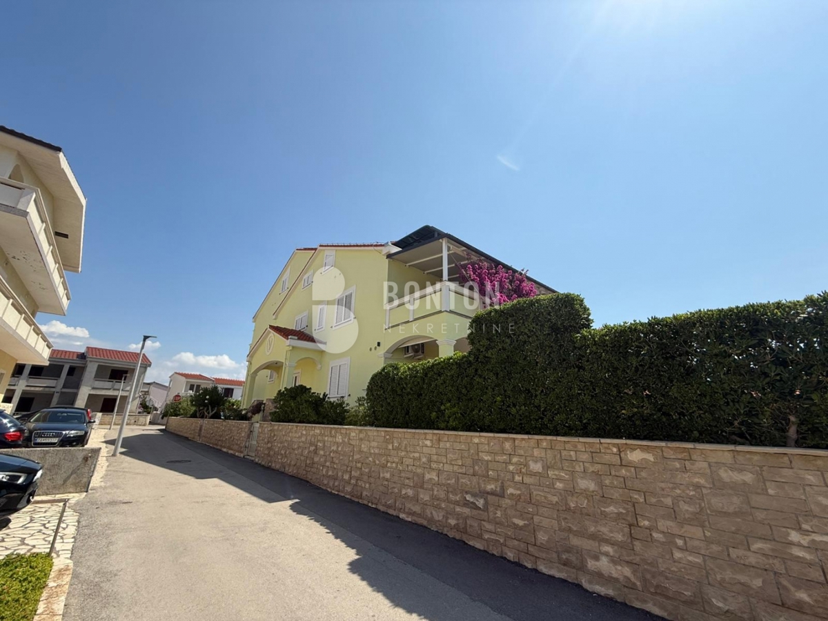 Casa In vendita - ZADARSKA VIR