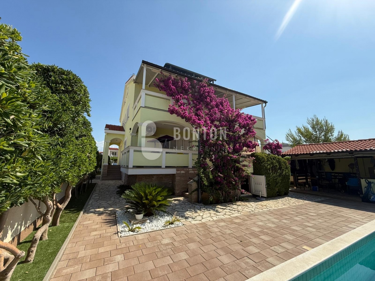 Casa In vendita - ZADARSKA VIR
