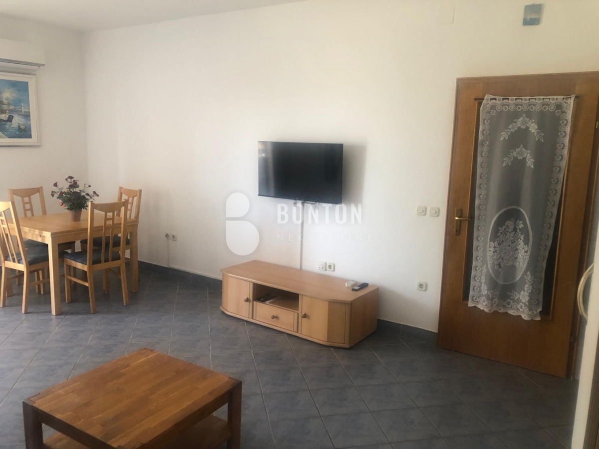 Casa In vendita - ZADARSKA VIR
