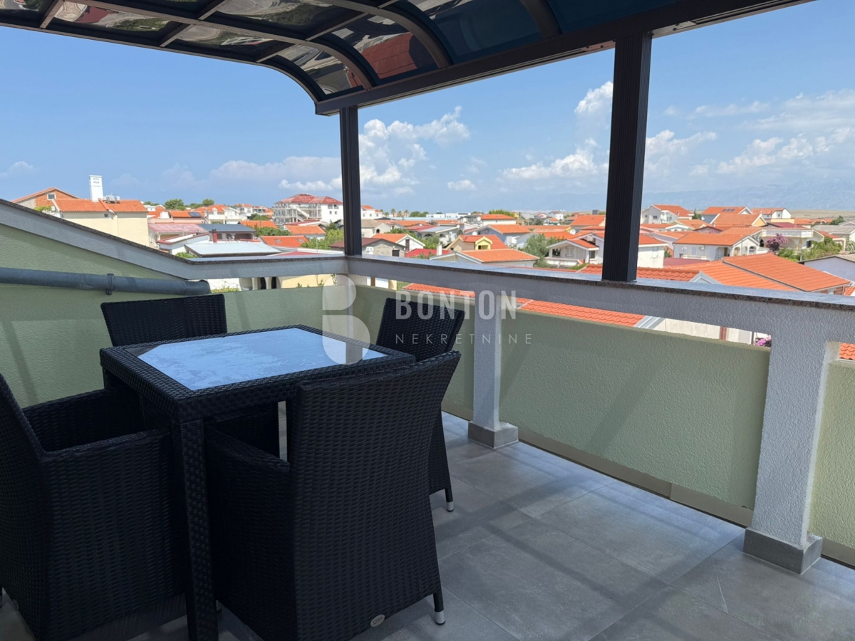 Casa In vendita - ZADARSKA VIR