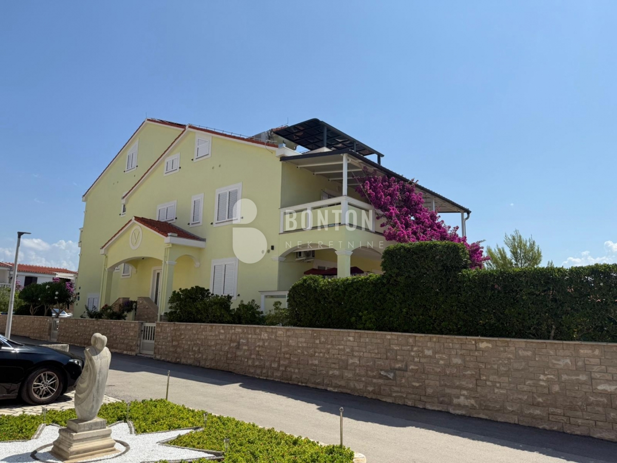 Casa In vendita - ZADARSKA VIR