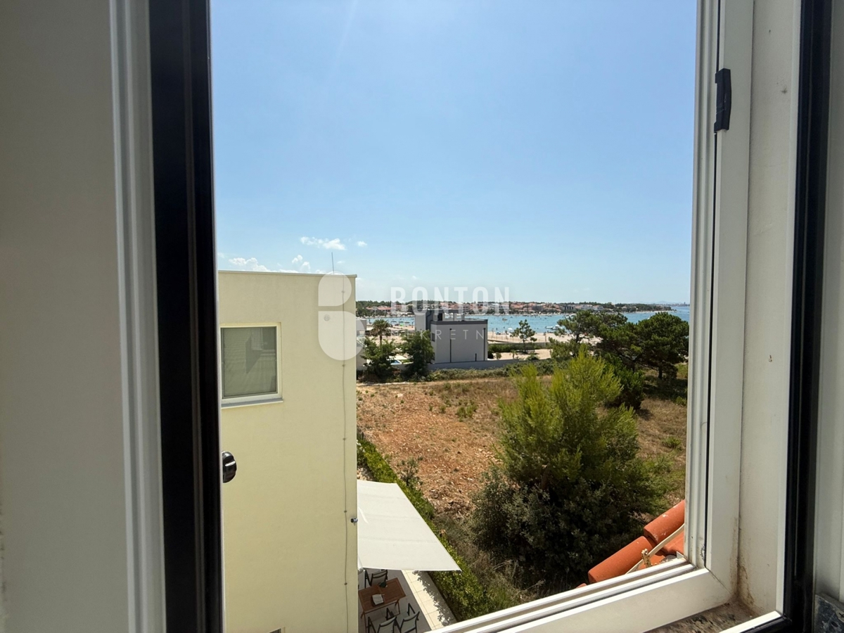 Casa In vendita - ZADARSKA VIR