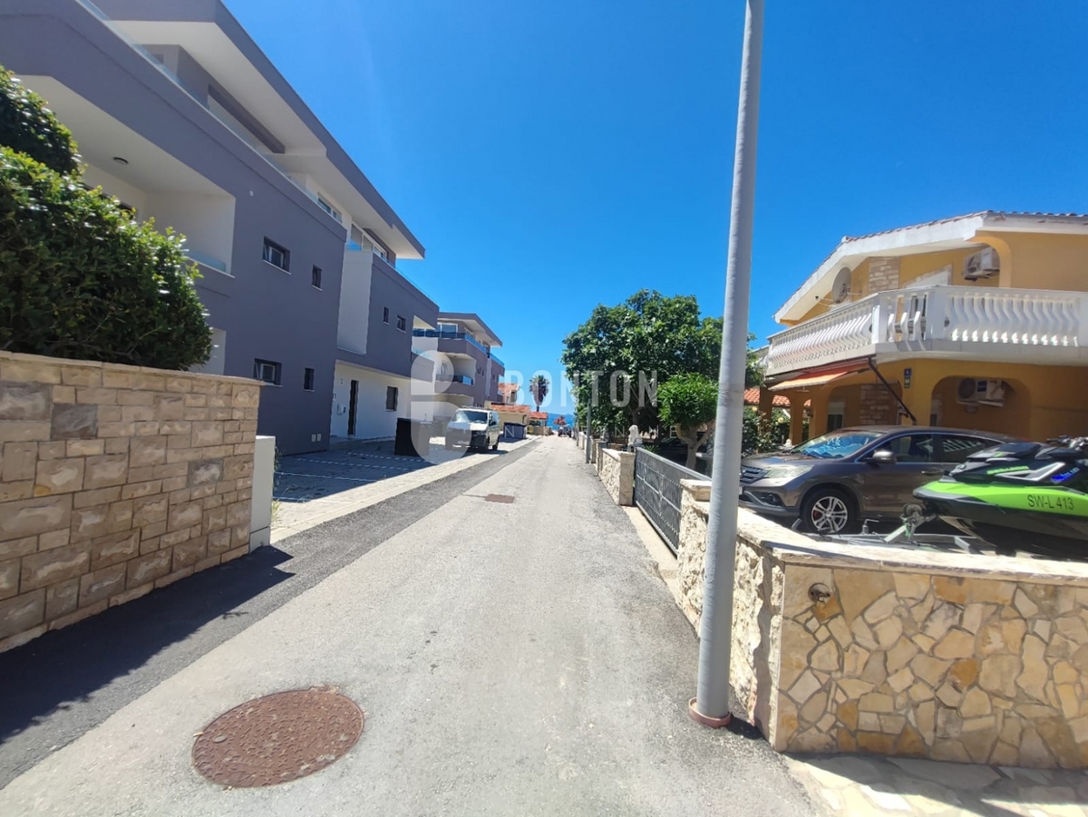 Casa In vendita - ZADARSKA VIR