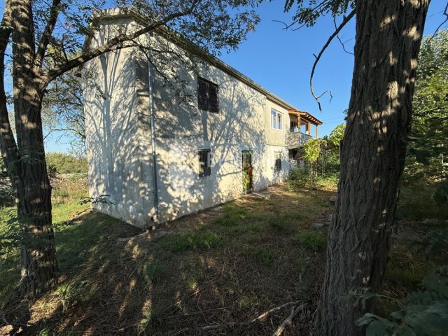 Appartamento In vendita - Zadarska Sveti Filip I Jakov - foto 2/33