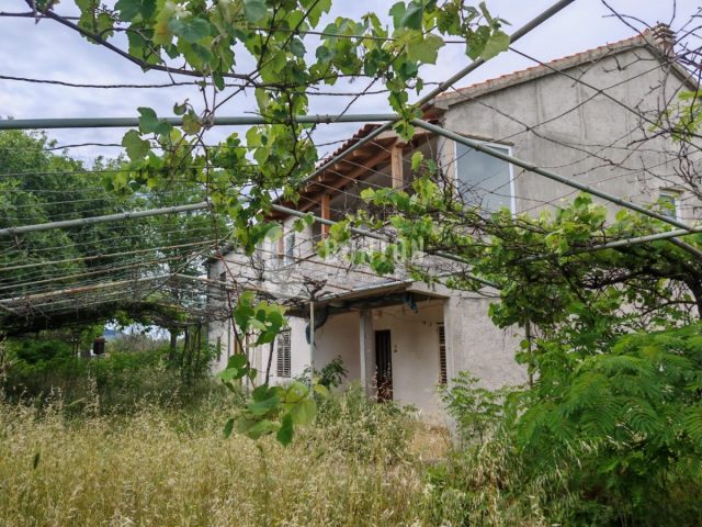 Appartamento In vendita - Zadarska Sveti Filip I Jakov - foto 3/33