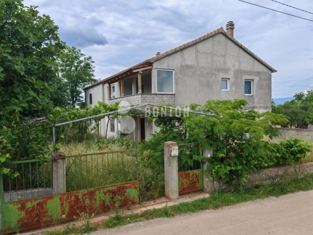 Appartamento In vendita - Zadarska Sveti Filip I Jakov - foto 4/33
