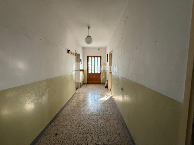 Appartamento In vendita - Zadarska Sveti Filip I Jakov - foto 5/33