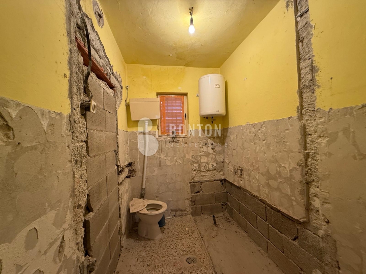 Flat For sale - ZADARSKA SVETI FILIP I JAKOV