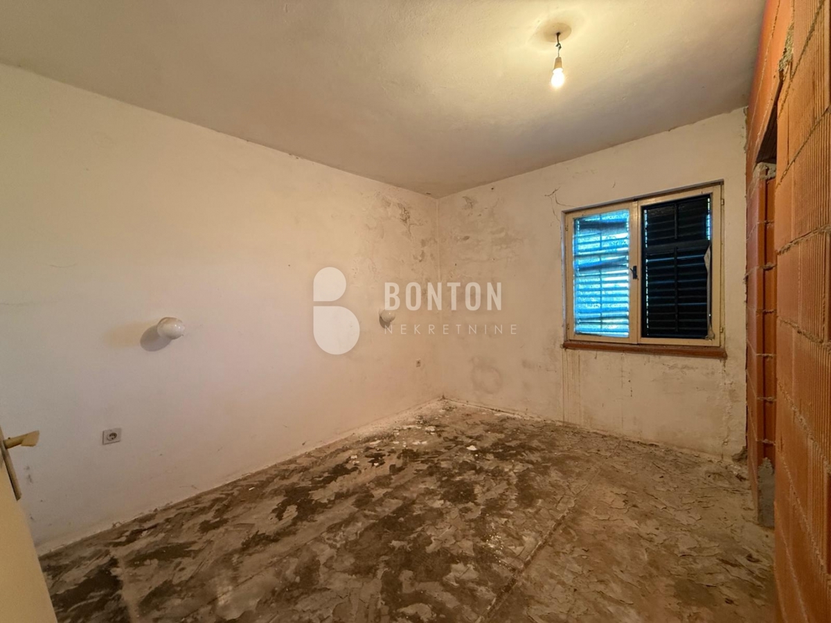 Flat For sale - ZADARSKA SVETI FILIP I JAKOV