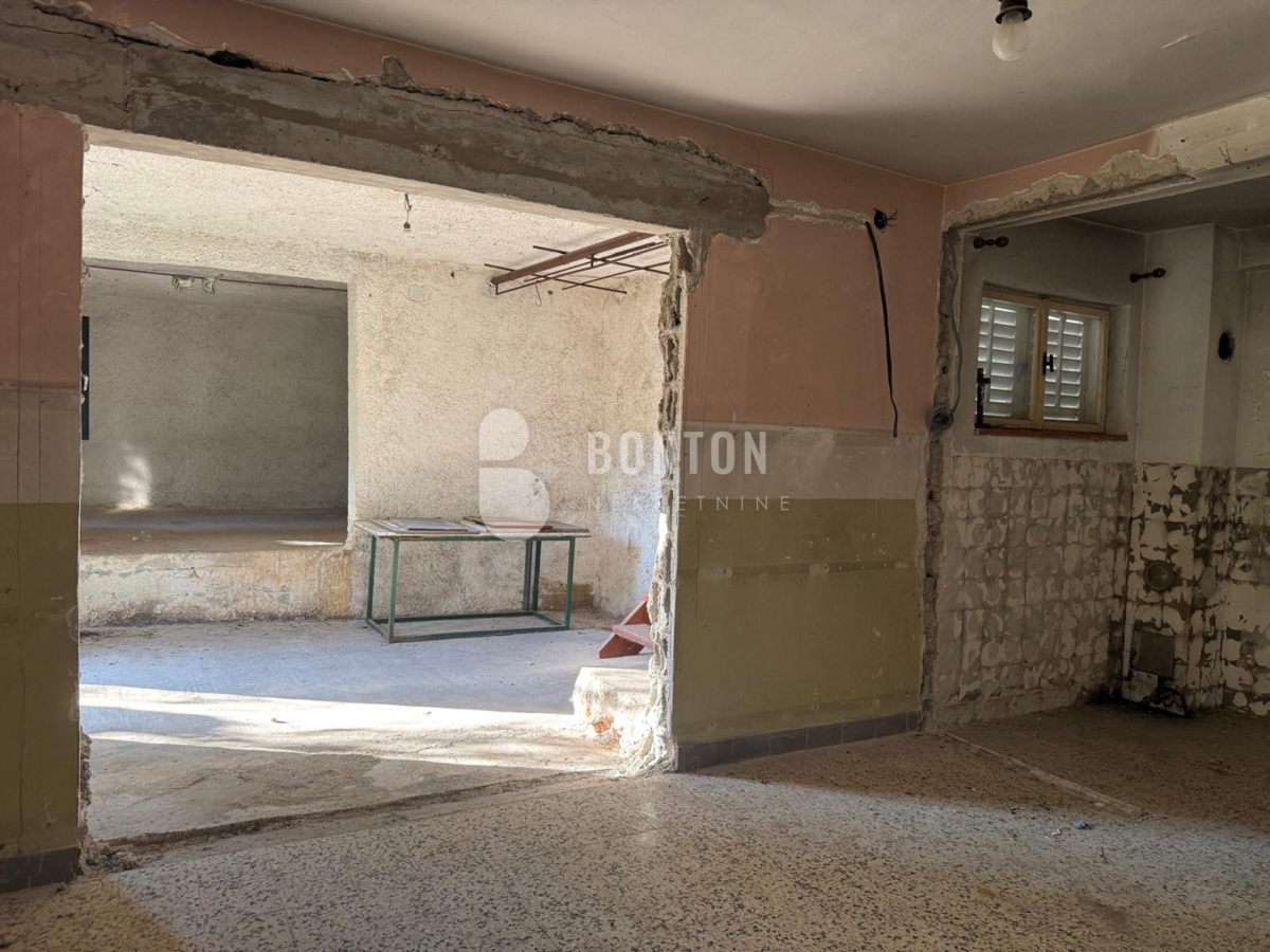 Flat For sale - ZADARSKA SVETI FILIP I JAKOV