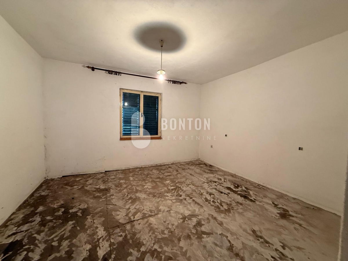 Flat For sale - ZADARSKA SVETI FILIP I JAKOV