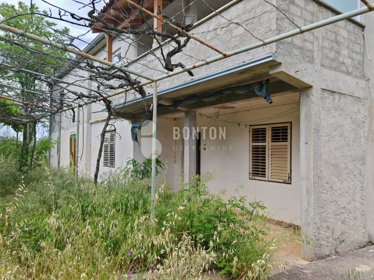 Flat For sale - ZADARSKA SVETI FILIP I JAKOV