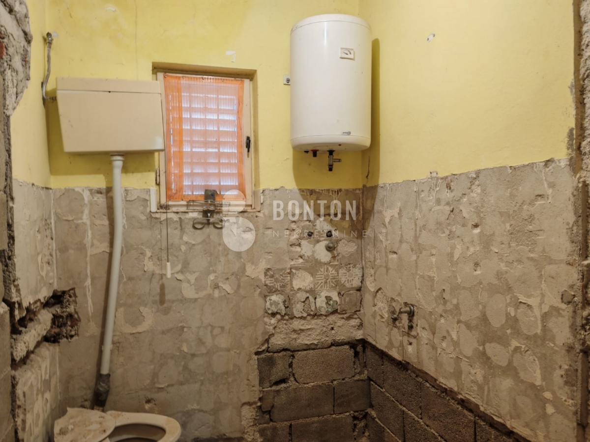 Flat For sale - ZADARSKA SVETI FILIP I JAKOV