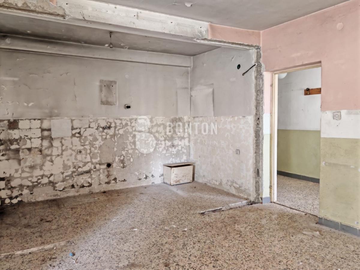 Flat For sale - ZADARSKA SVETI FILIP I JAKOV