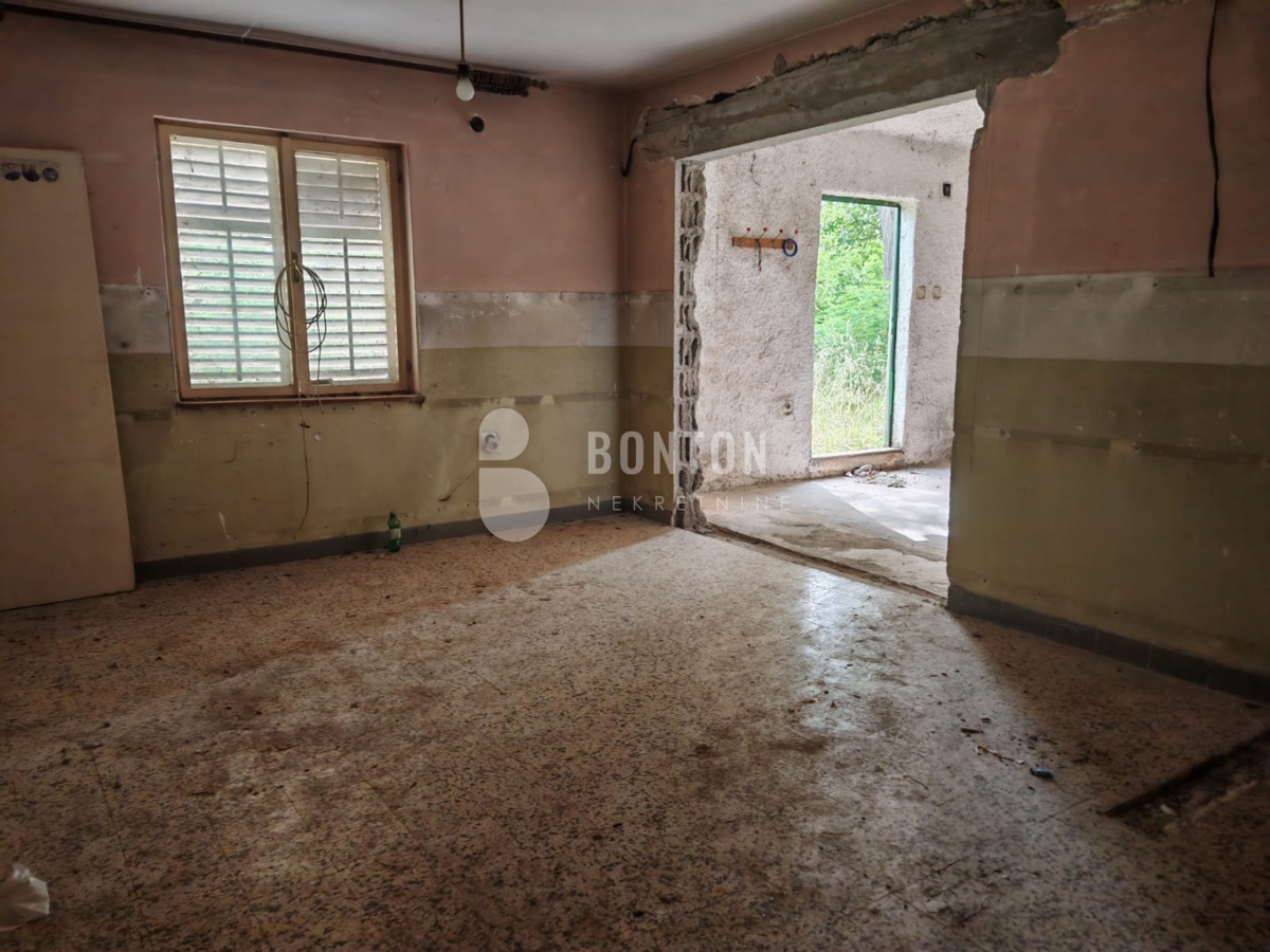 Flat For sale - ZADARSKA SVETI FILIP I JAKOV