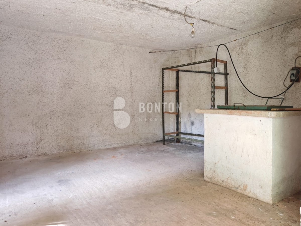 Flat For sale - ZADARSKA SVETI FILIP I JAKOV
