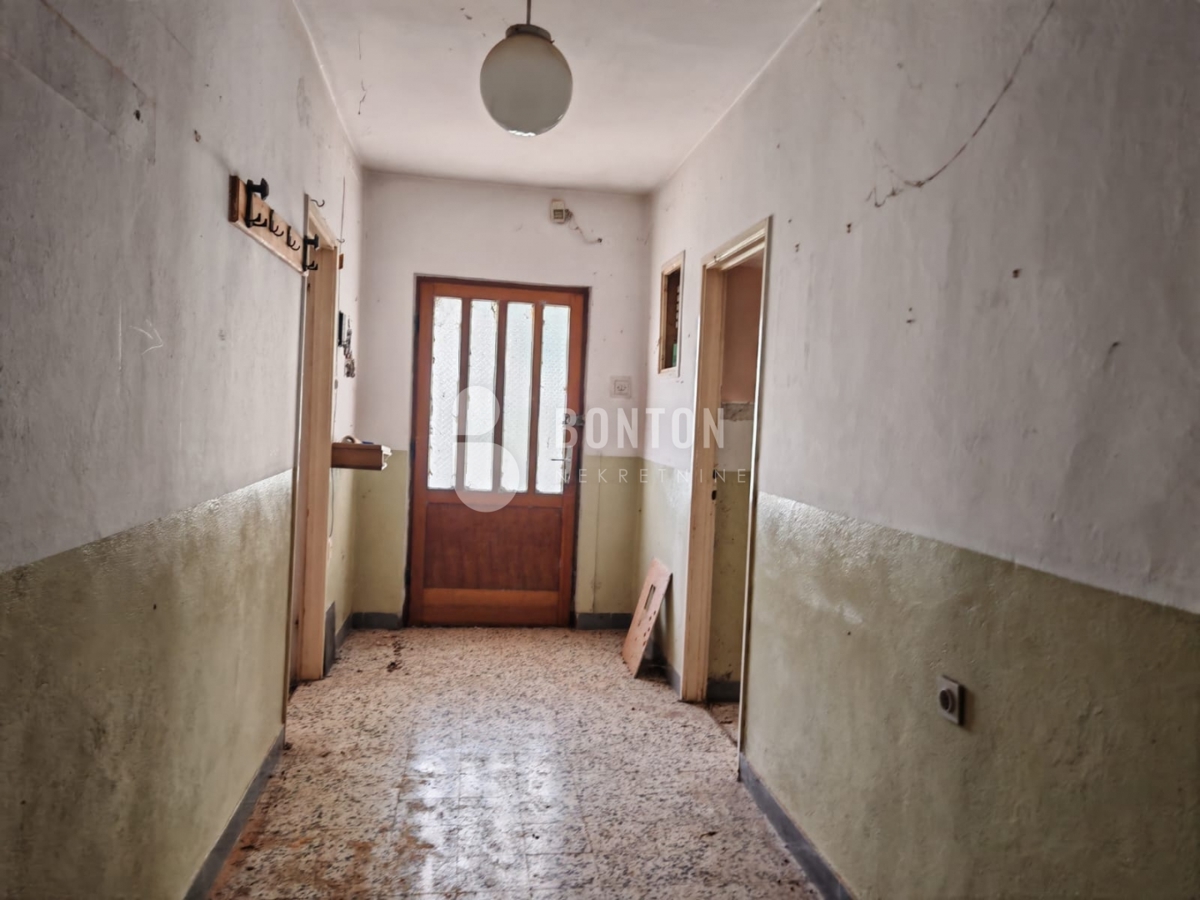 Flat For sale - ZADARSKA SVETI FILIP I JAKOV