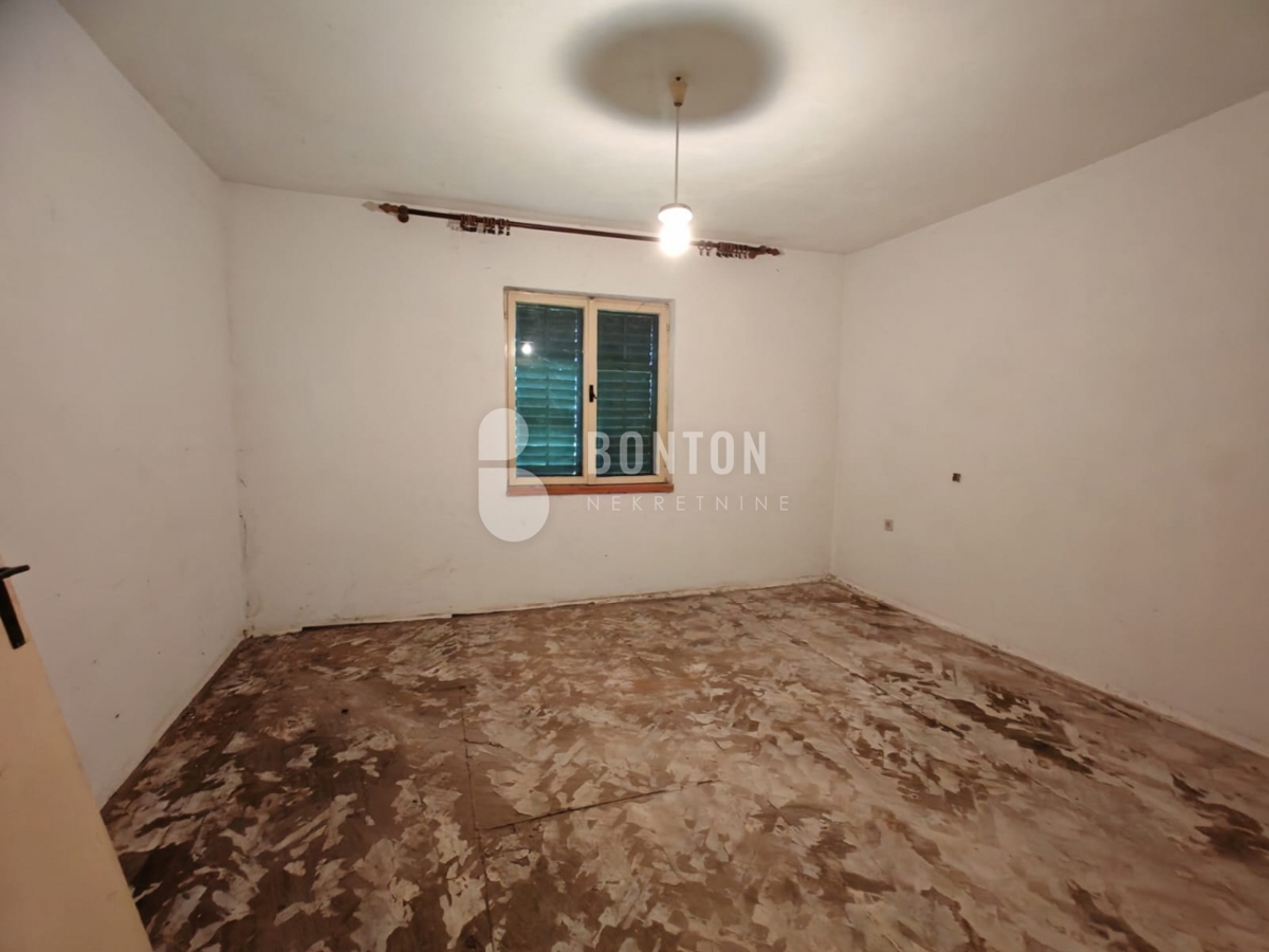 Flat For sale - ZADARSKA SVETI FILIP I JAKOV