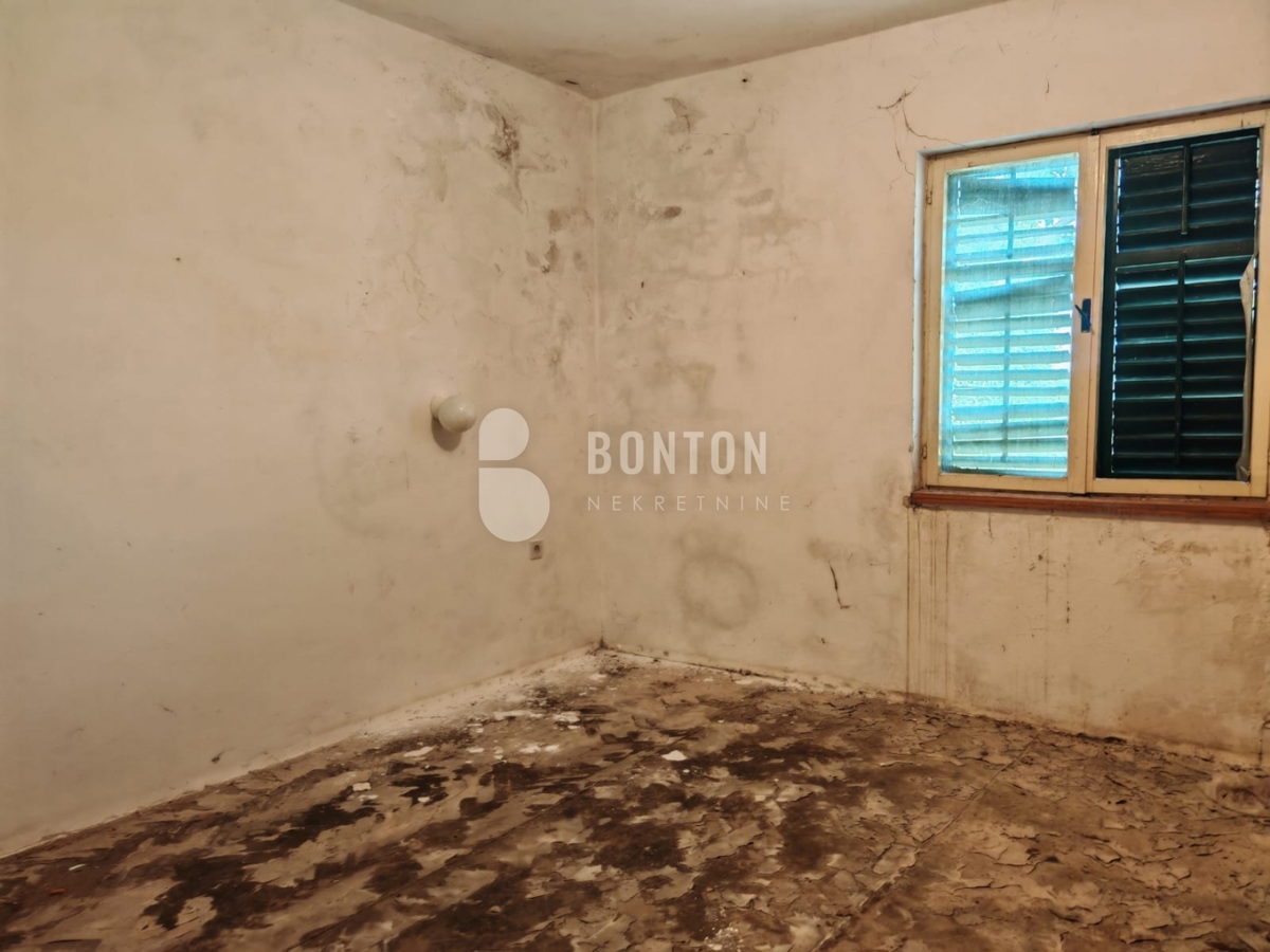 Flat For sale - ZADARSKA SVETI FILIP I JAKOV