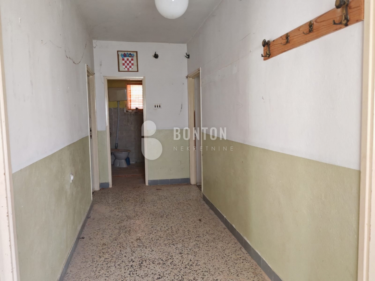 Flat For sale - ZADARSKA SVETI FILIP I JAKOV