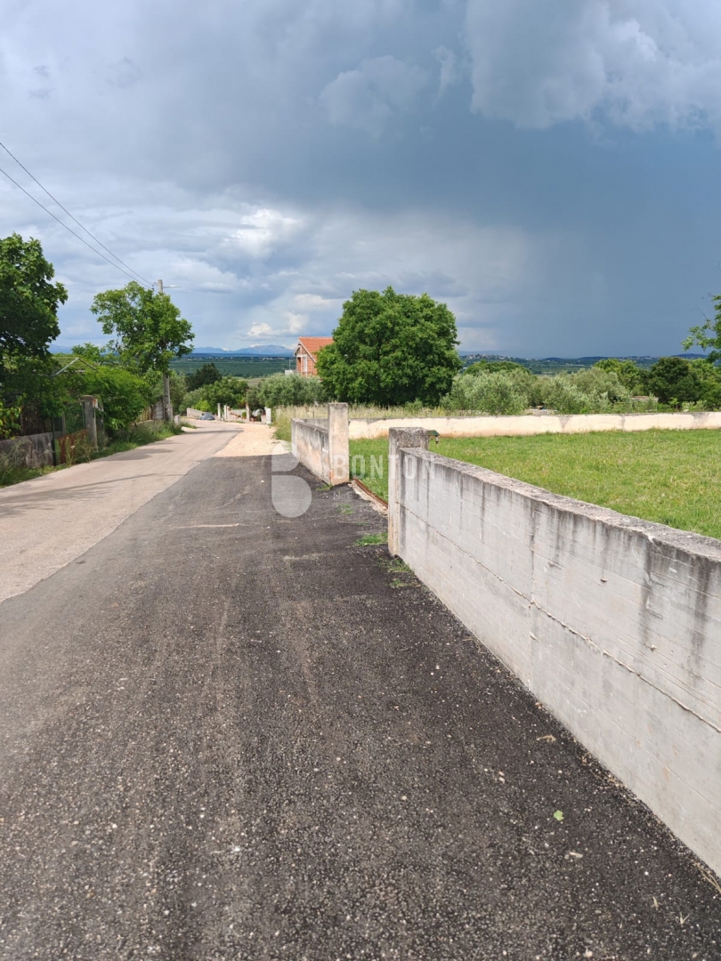 Flat For sale - ZADARSKA SVETI FILIP I JAKOV