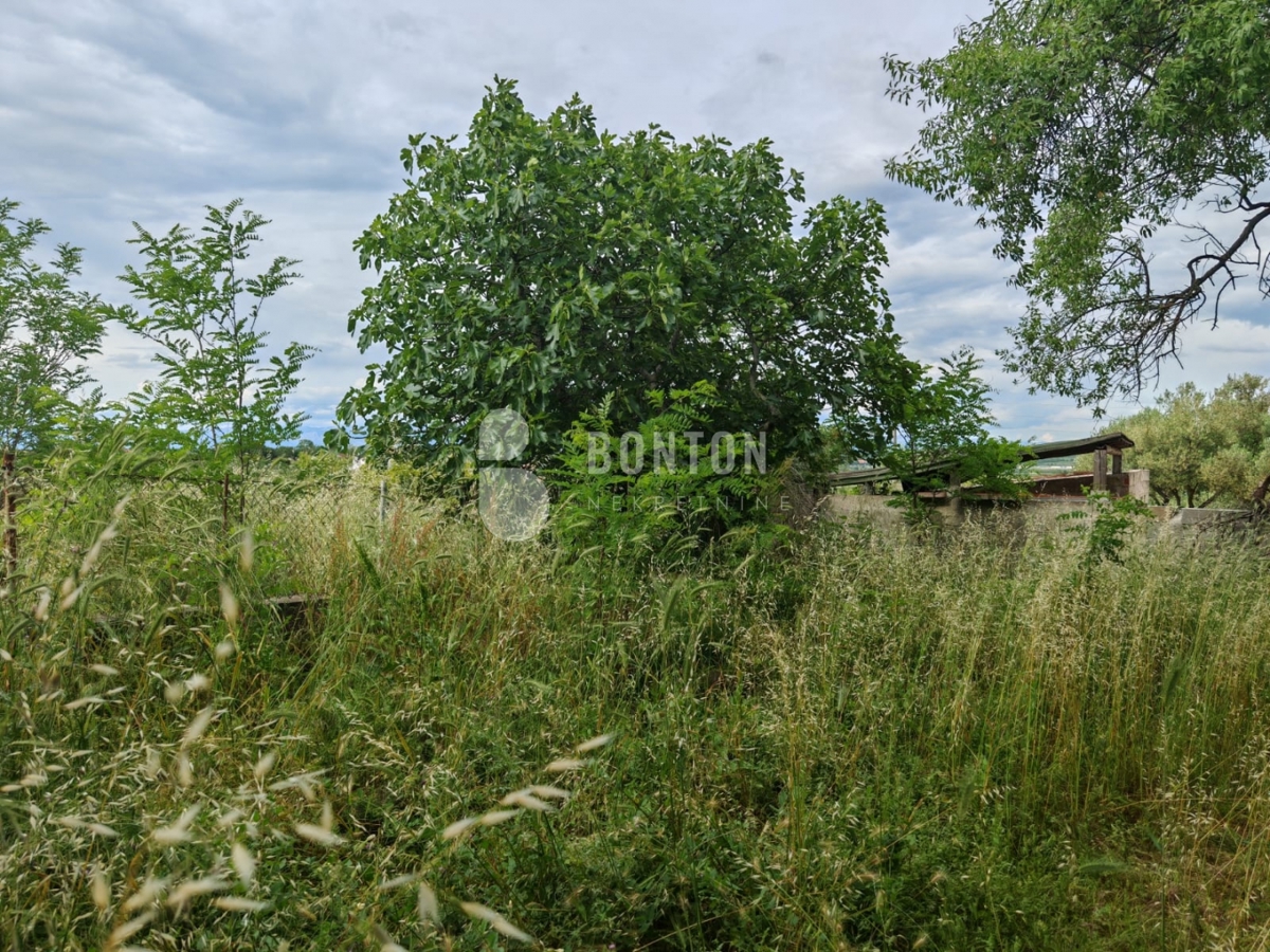 Flat For sale - ZADARSKA SVETI FILIP I JAKOV