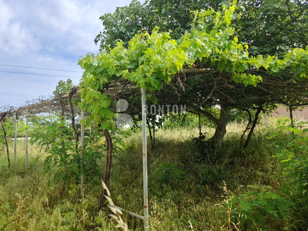Flat For sale - ZADARSKA SVETI FILIP I JAKOV
