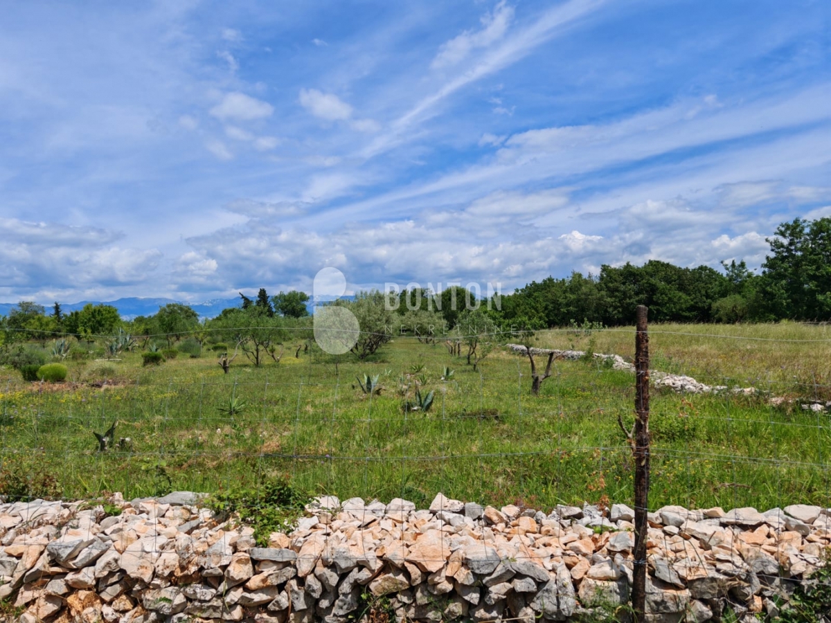 Flat For sale - ZADARSKA SVETI FILIP I JAKOV