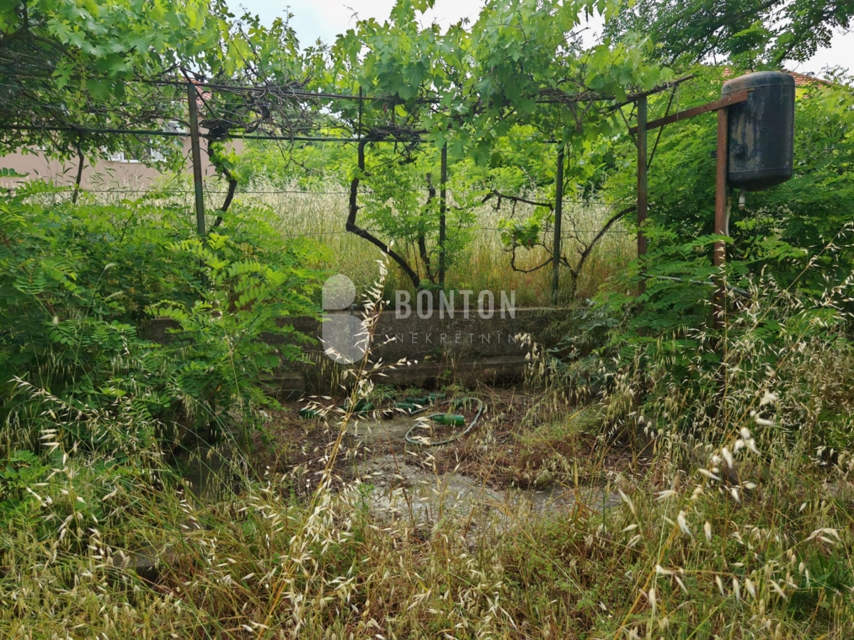 Flat For sale - ZADARSKA SVETI FILIP I JAKOV