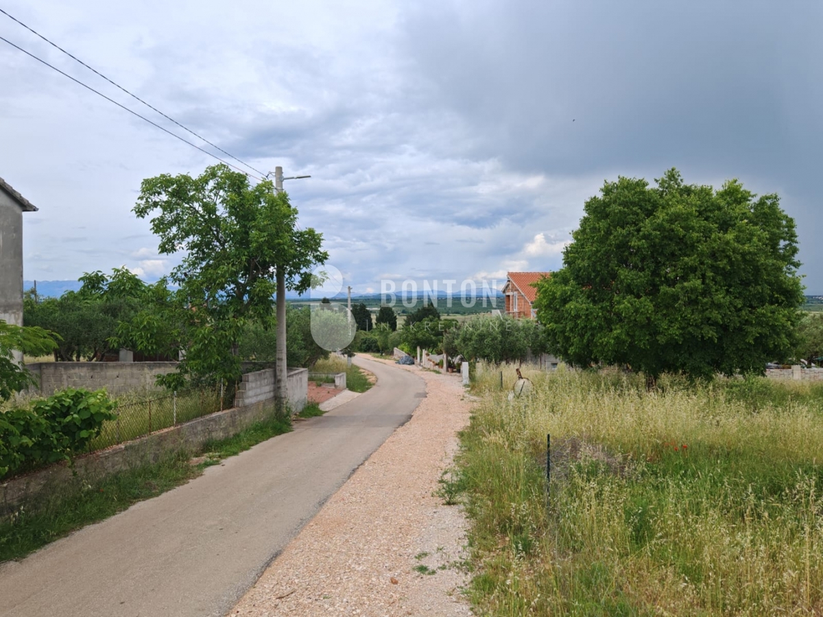 Flat For sale - ZADARSKA SVETI FILIP I JAKOV