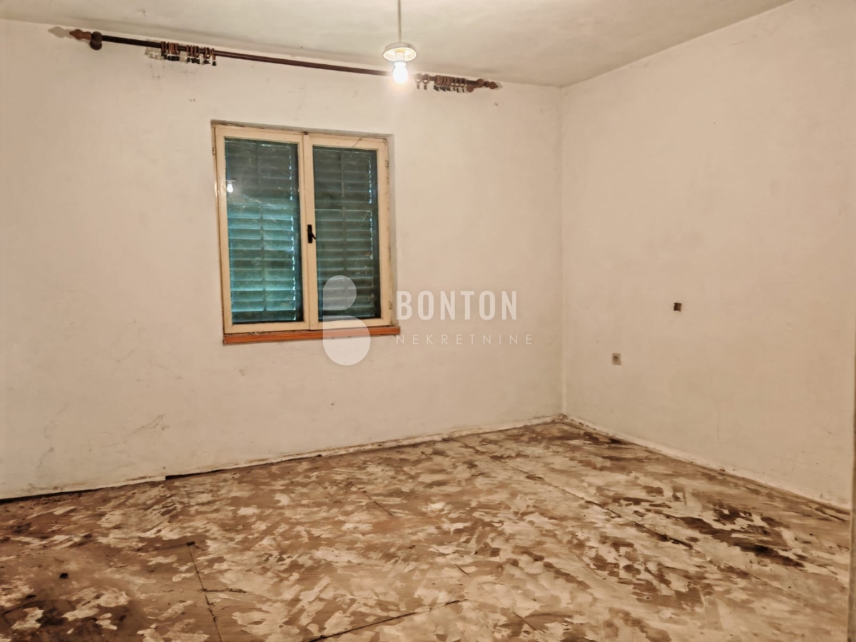 Flat For sale - ZADARSKA SVETI FILIP I JAKOV