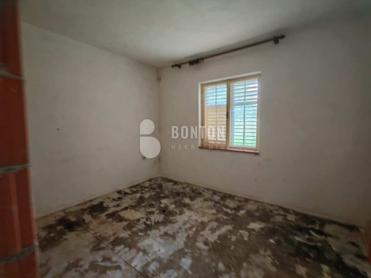 Flat For sale - ZADARSKA SVETI FILIP I JAKOV