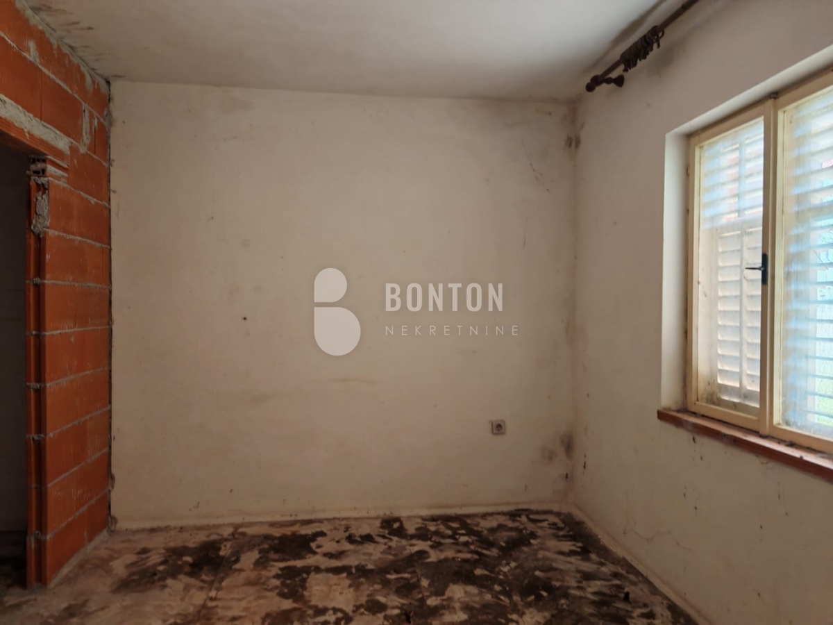 Flat For sale - ZADARSKA SVETI FILIP I JAKOV