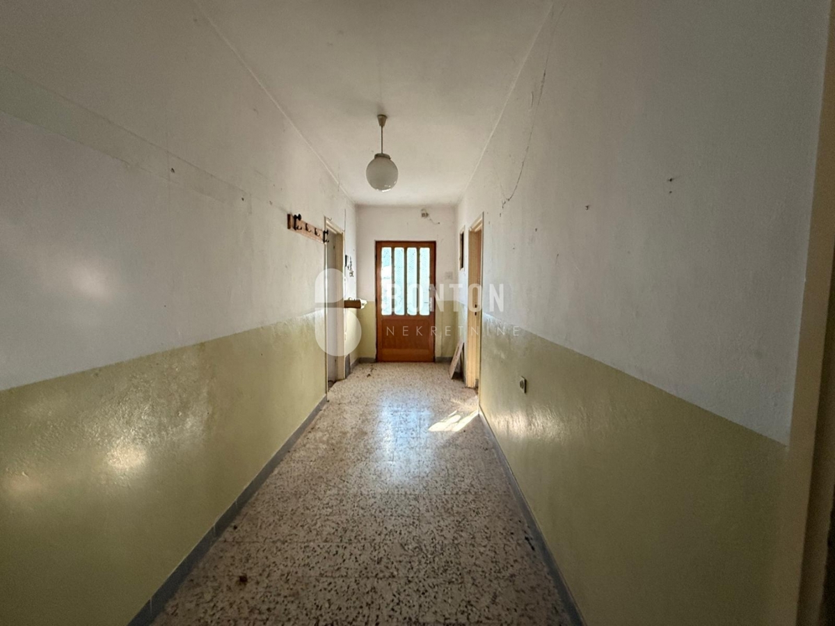 Flat For sale - ZADARSKA SVETI FILIP I JAKOV