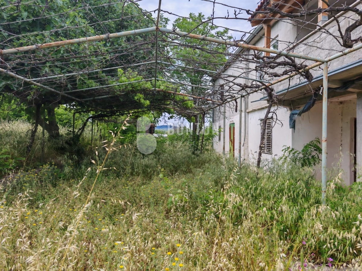 Flat For sale - ZADARSKA SVETI FILIP I JAKOV