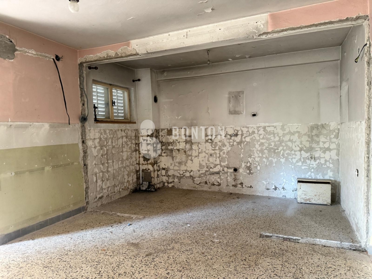 Flat For sale - ZADARSKA SVETI FILIP I JAKOV