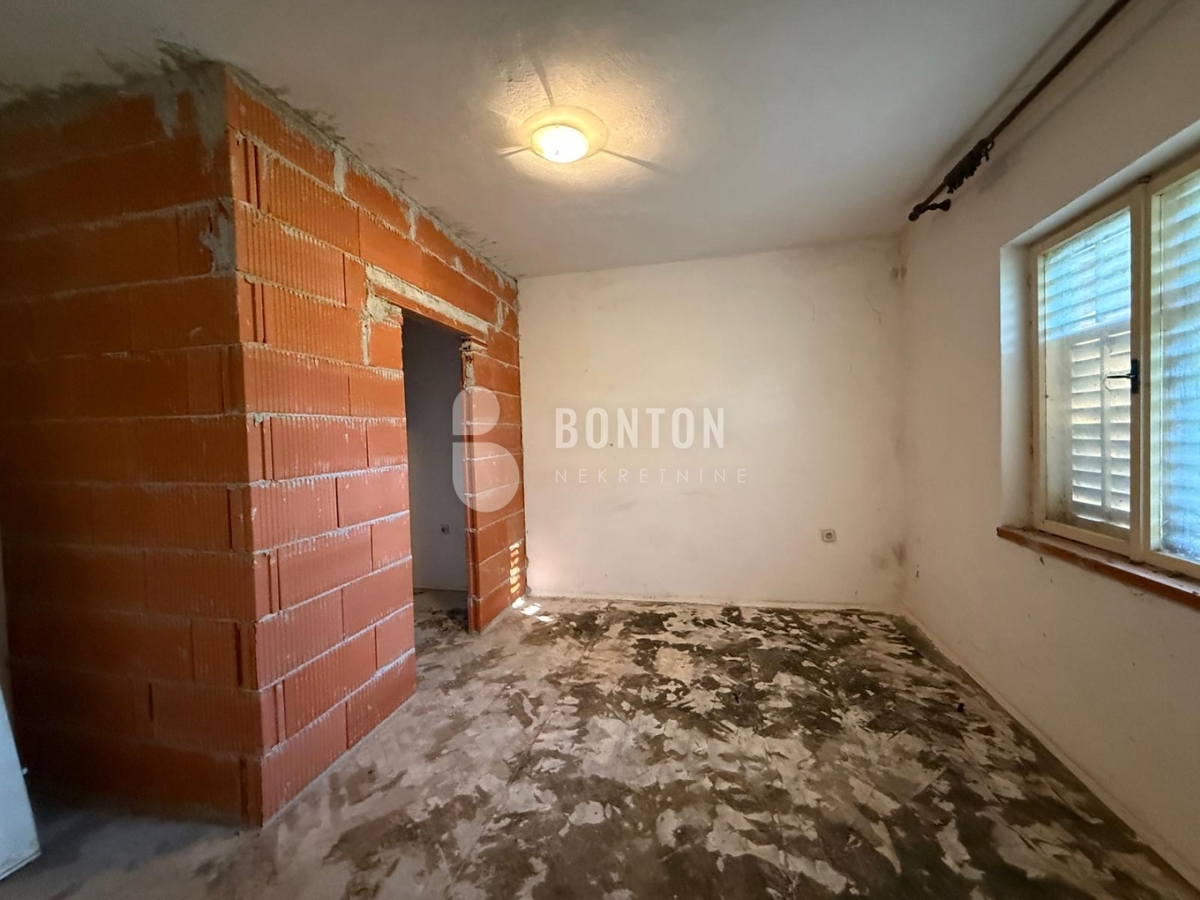 Flat For sale - ZADARSKA SVETI FILIP I JAKOV