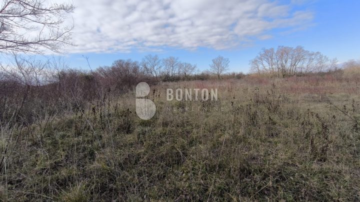 Terreno In vendita - Zadarska Zemunik Donji - foto 2/25