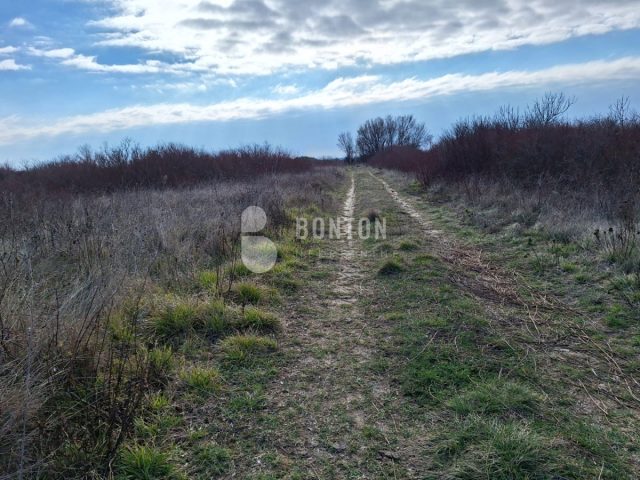 Terreno In vendita - Zadarska Zemunik Donji - foto 4/25