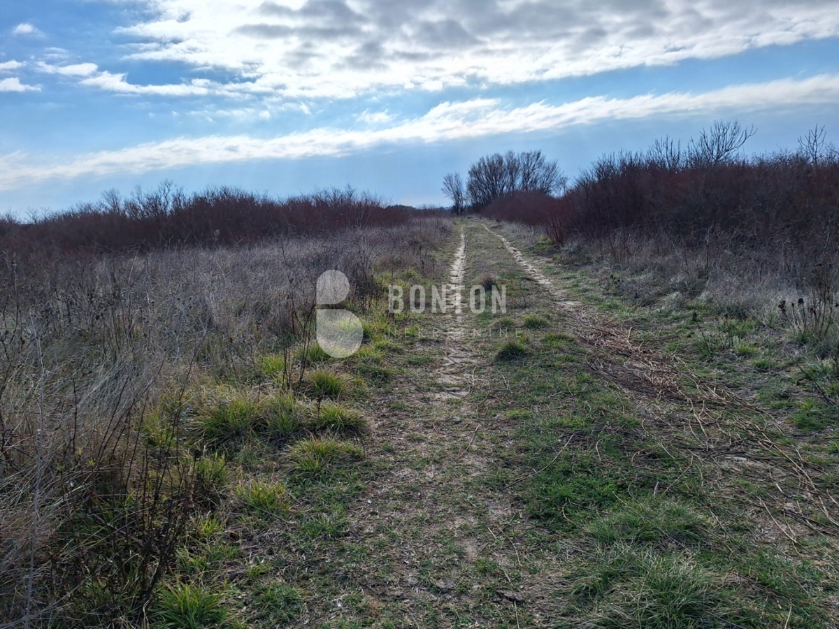 Zemljište Na prodaju - Zadarska Zemunik Donji - foto 4/25