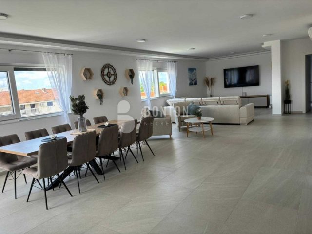 Flat for sale 155 m² – Nin